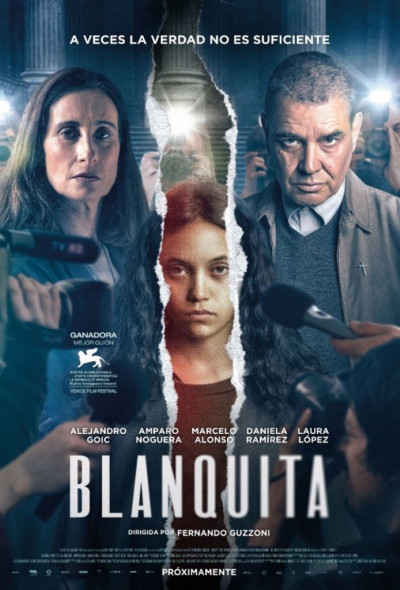 blanquita-drama-alejandro-goic-amparo-noguera-2022