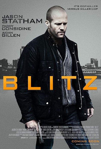 blitz-2011