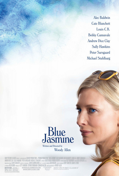 blue-jasmine-2013