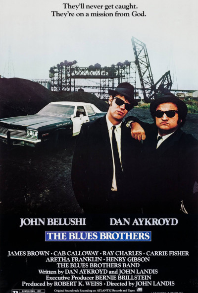 blues-brothers-1980