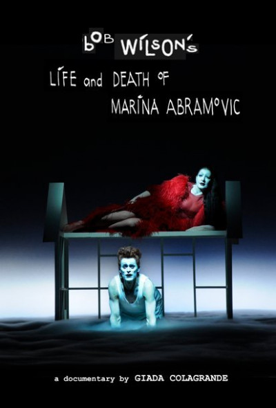 bob-wilsons-life-death-of-marina-abramovic-2012