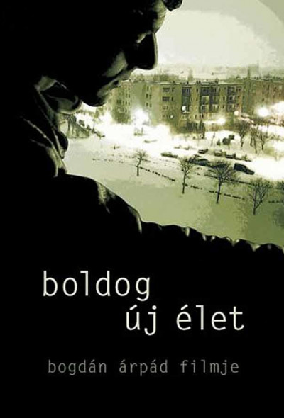 boldog-uj-elet-magyar-drama-2007