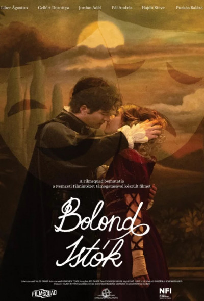 bolond-istok-magyar-drama-2024