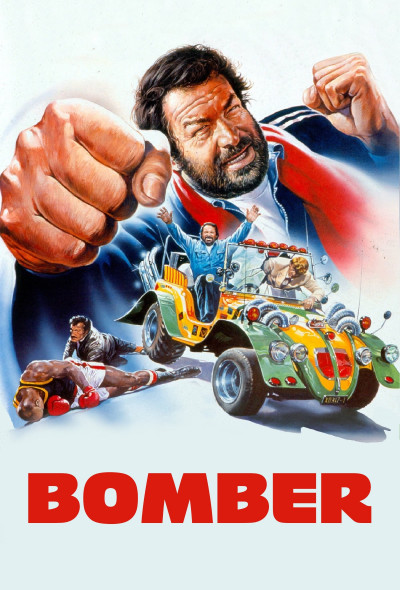 bombajo-bokszolo-olasz-vigjatek-bud-spencer-1982