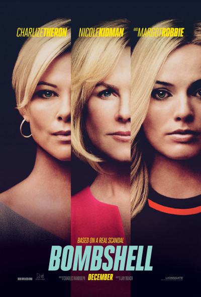 bombshell-2019