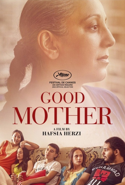 jo-anya-bonne-mere-2021