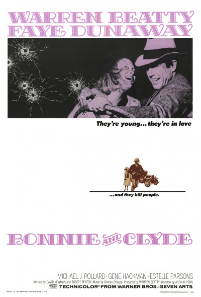 bonnie-es-clyde-1967