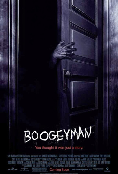boogeyman-amerikai-horror-2005