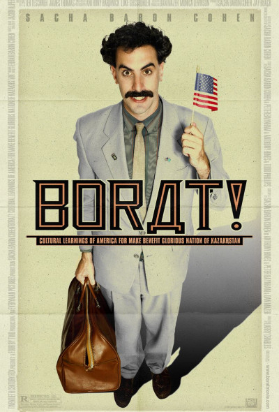 borat-kazah-nep-nagy-feher-gyermeke-menni-muvelodni-amerika-2006