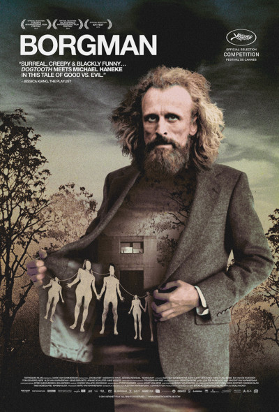 borgman-2013