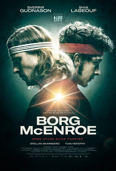 borgmcenroe-sved-dan-drama-sport-sverrir-gudnason-shia-labeouf-2017