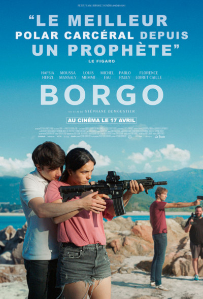 borgo-rossz-helyen-francia-krimi-drama-hafsia-herzi-moussa-mansaly-2023