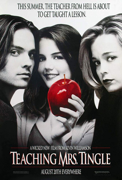 bosszubol-jeles-1999