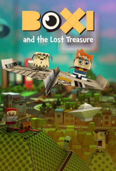 boxi-es-az-elveszett-kincs-2019