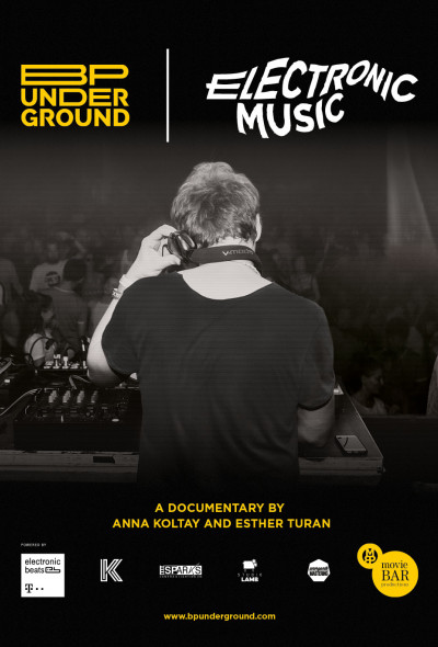 bp-underground-elektronikus-zene-2019