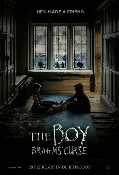 brahms-the-boy-ii-2020