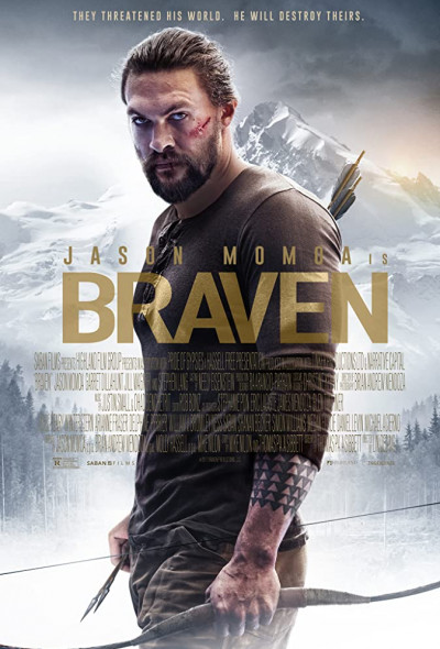 braven-2018