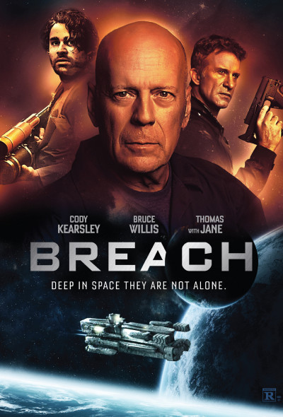 breach-2020
