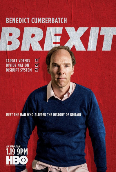 brexit-haboruban-mindent-szabad-2019