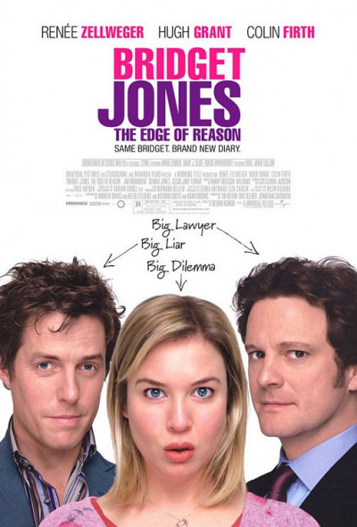 bridget-jones-mindjart-megorulok-angol-amerikai-vigjatek-renee-zellweger-colin-firth-hugh-grant-2004
