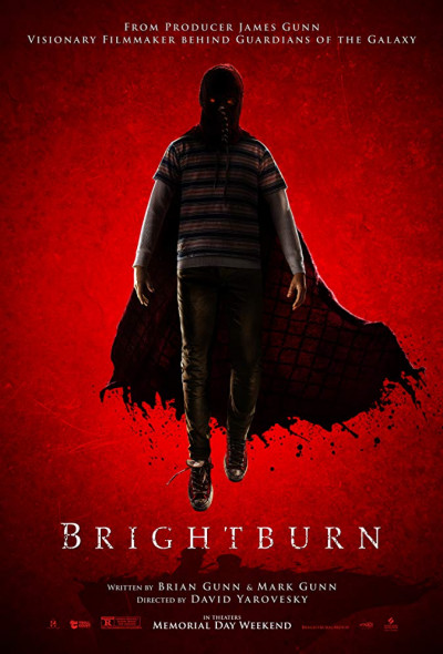 brightburn-a-langolo-fiu-2019