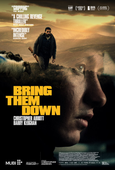 vadasszatok-le-oket-drama-thriller-christopher-abbott-barry-keoghan-2024