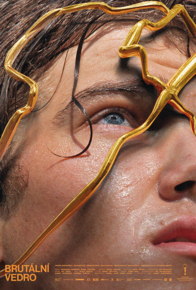 embertelen-hoseg-drama-2023