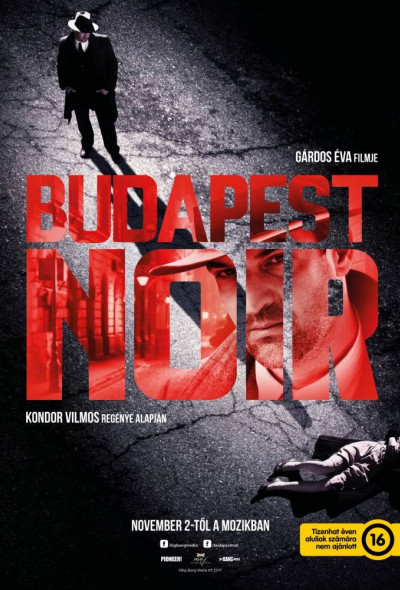 budapest-noir-2017