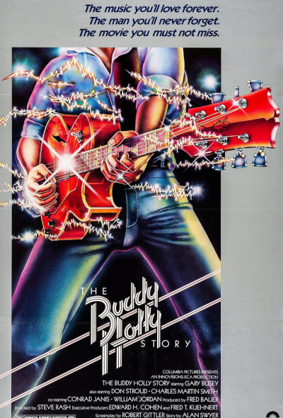 buddy-holly-tortenete-1978