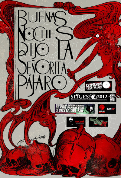 jo-ejt-mondta-senorita-pajaro-2012