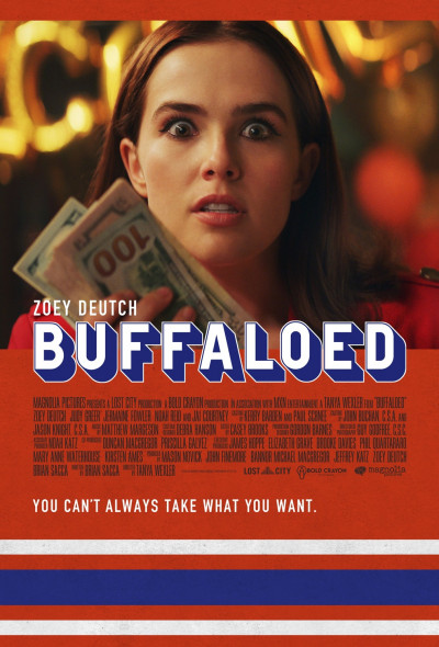 buffaloed-2019