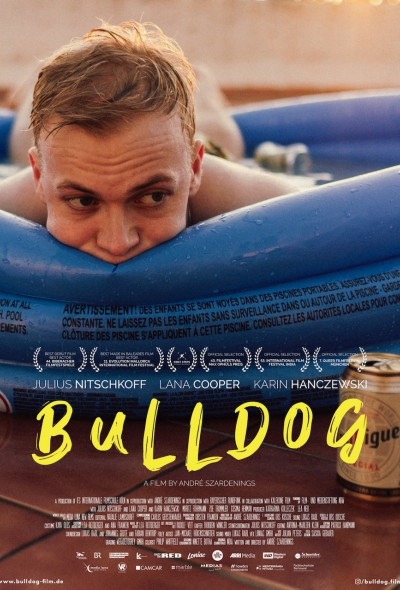 bulldog-2022