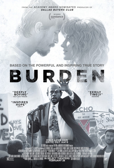 burden-2018