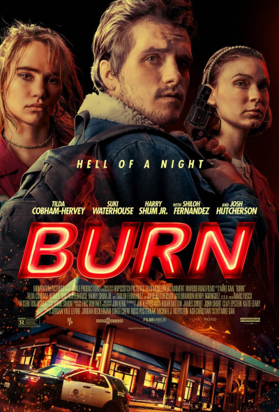 burn-2019