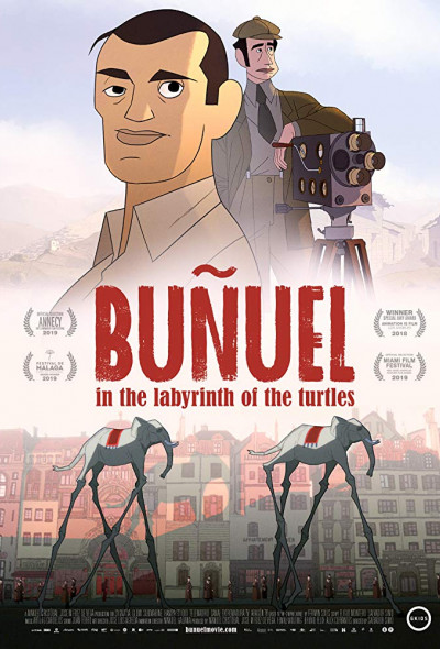 buuel-en-el-laberinto-de-las-tortugas-2018