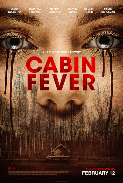 cabin-fever-2016