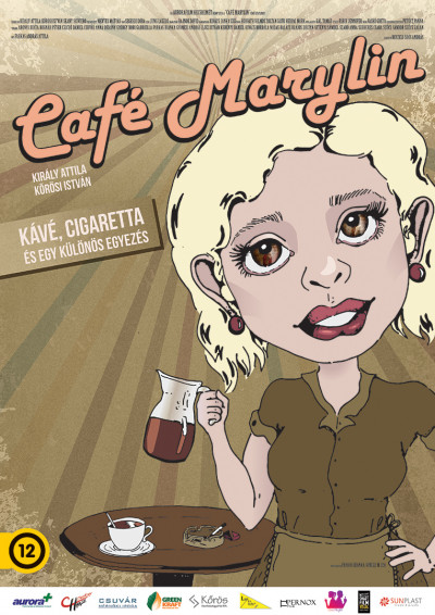 cafe-marylin-magyar-rovidfilm-2022