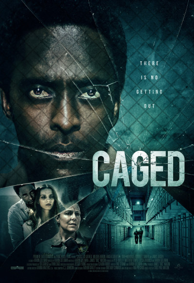 caged-2021