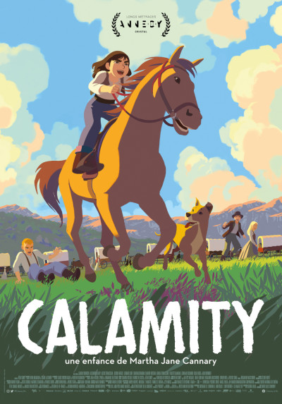 calamity-jane-cannary-gyerekkora-2020