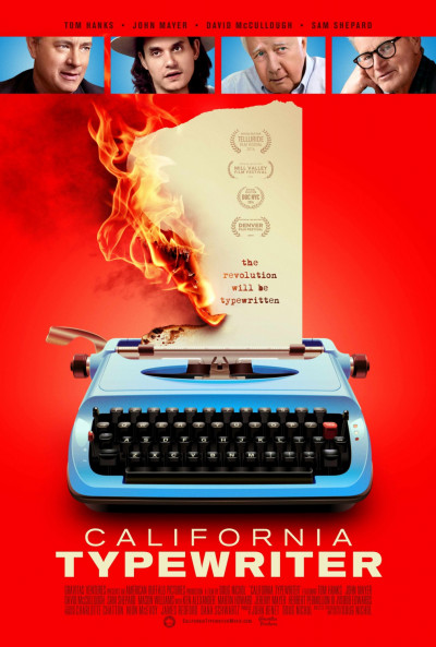california-typewriter-2016