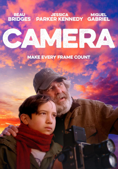 oscar-vilaga-amerikai-drama-beau-bridges-jessica-parker-kennedy-2024