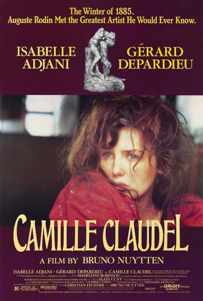 camille-claudel-1988