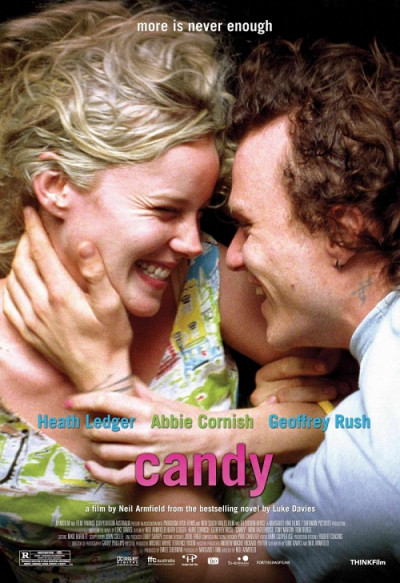 candy-2006