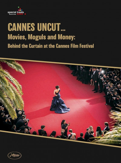 cannes-a-kulisszak-mogott-angol-dokumentumfilm-2023