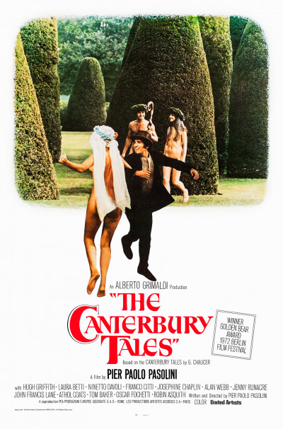 canterbury-mesek-olasz-francia-drama-vigjatek-1972