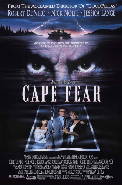 cape-fear-a-retteges-foka-1991