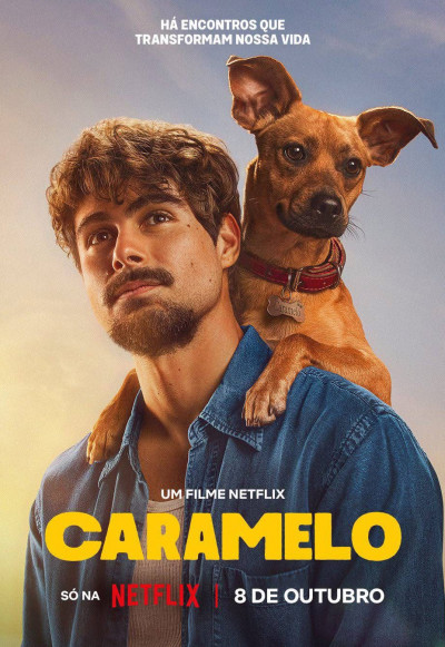 caramelo-brazil-vigjatek-drama-rafael-vitti-2025