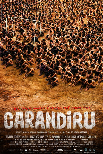 carandiru-a-bortonlazadas-drama-rodrigo-santoro-2003