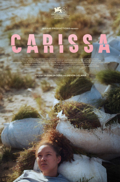 carissa-del-afrikai-drama-2024