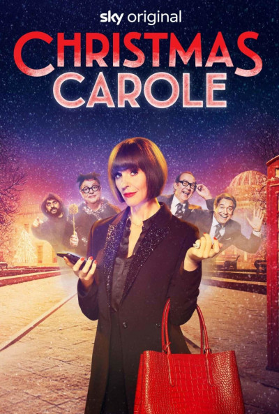 carole-kontra-karacsony-angol-vigjatek-suranne-jones-2022